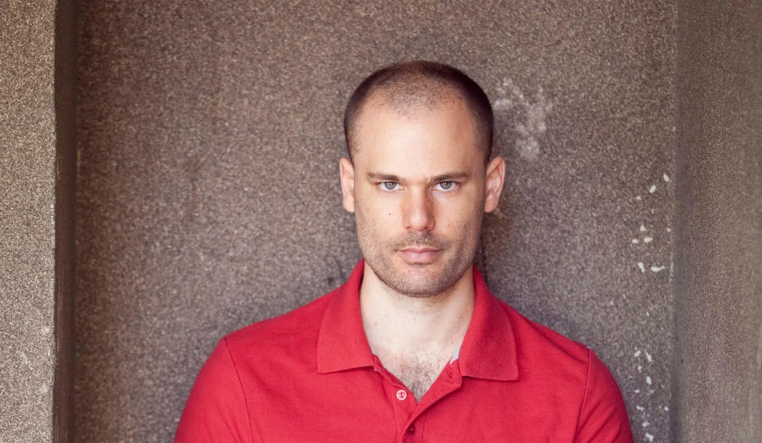 עודד ליפשיץ